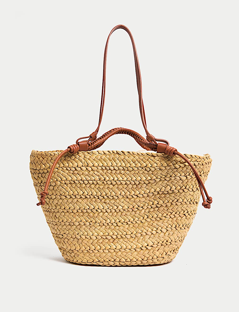 Large Basket