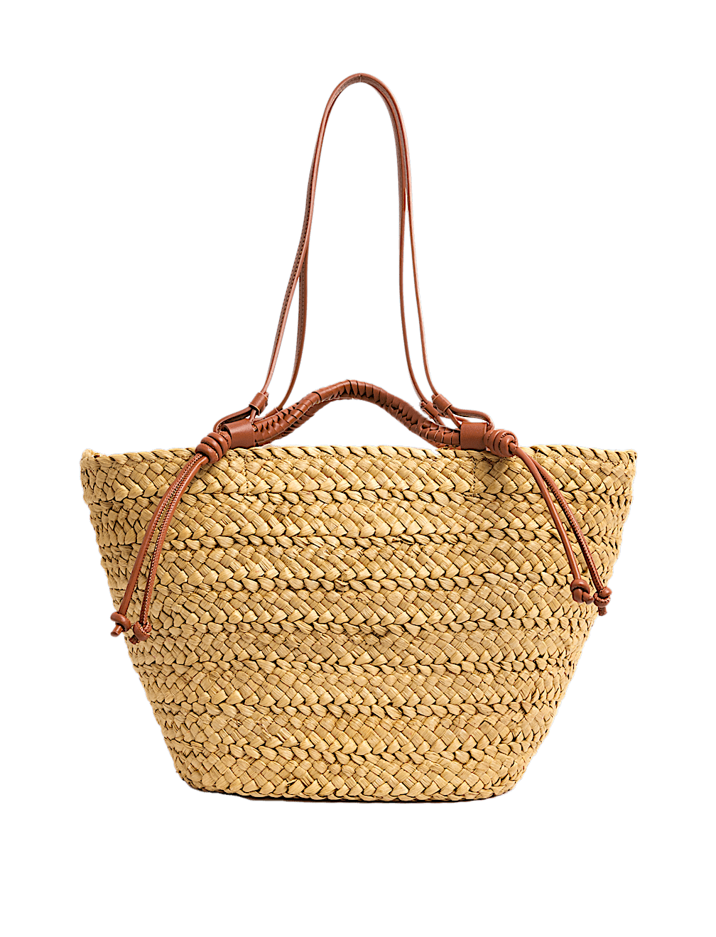 Large Basket