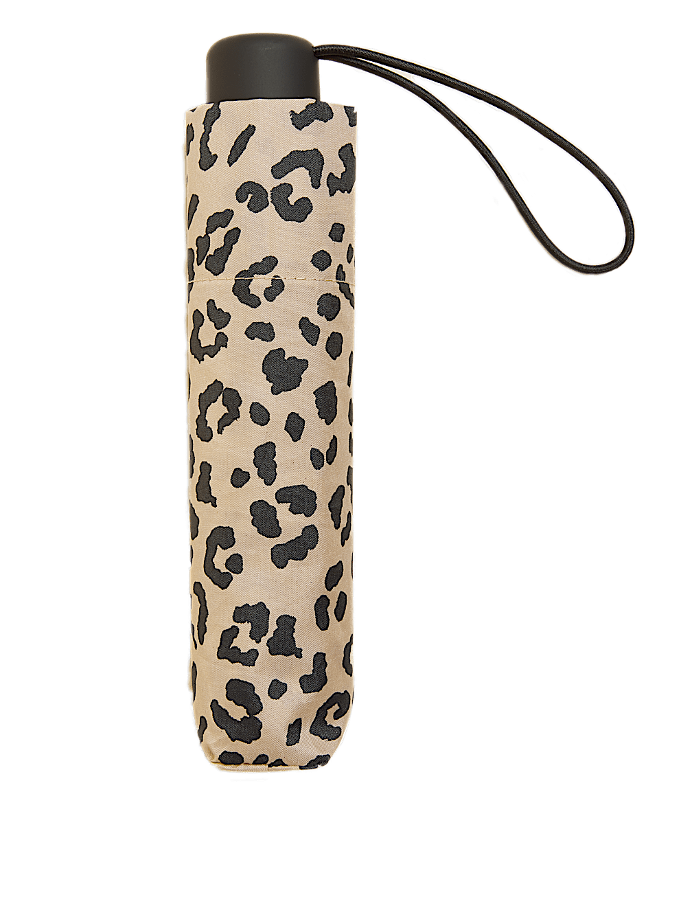 Printed Stormwear&trade; Compact Umbrella