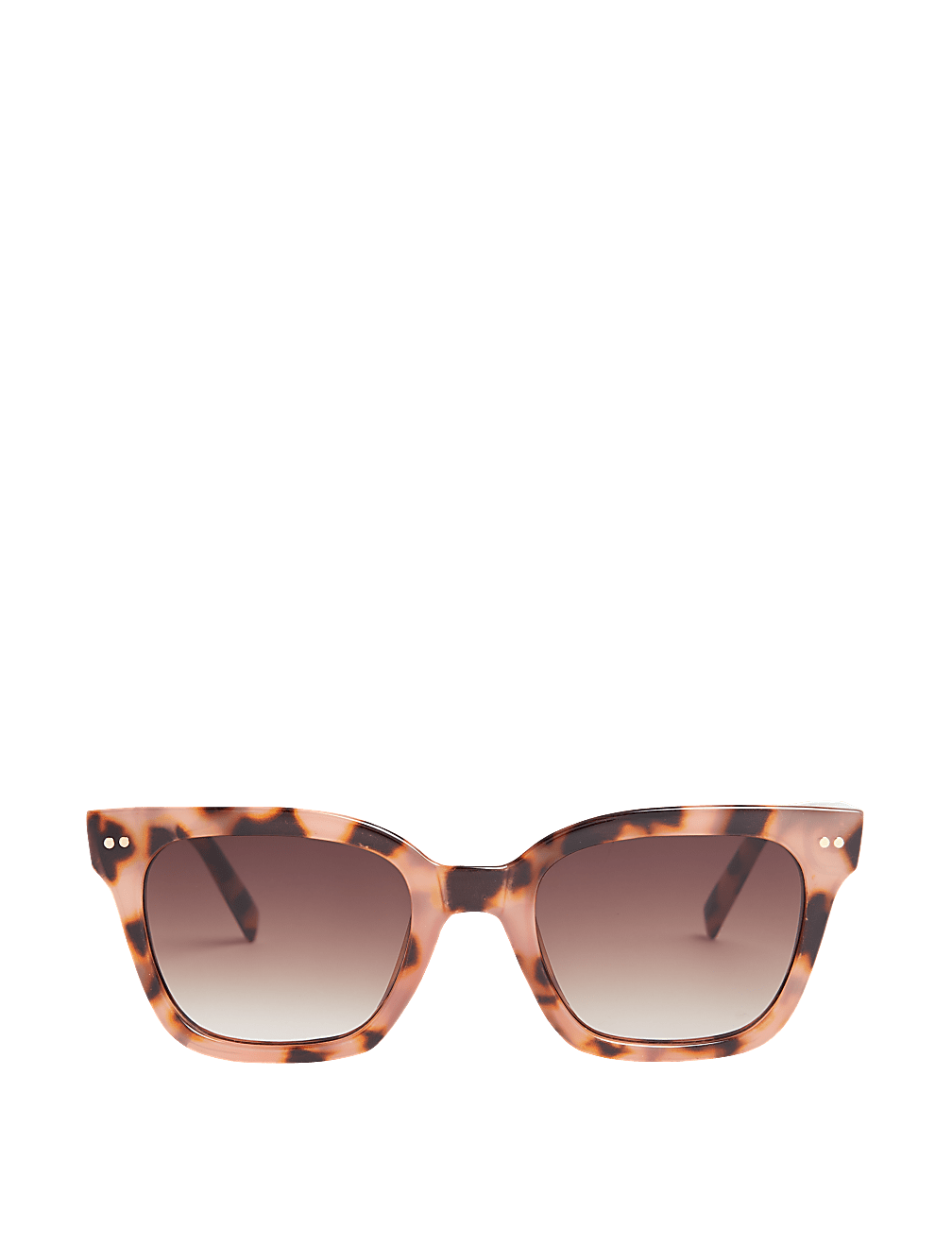 Square Sunglasses