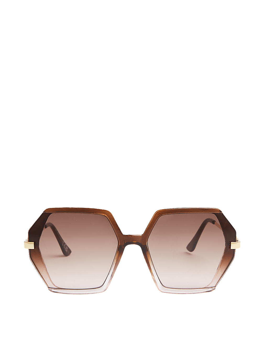 Large Sunglasses