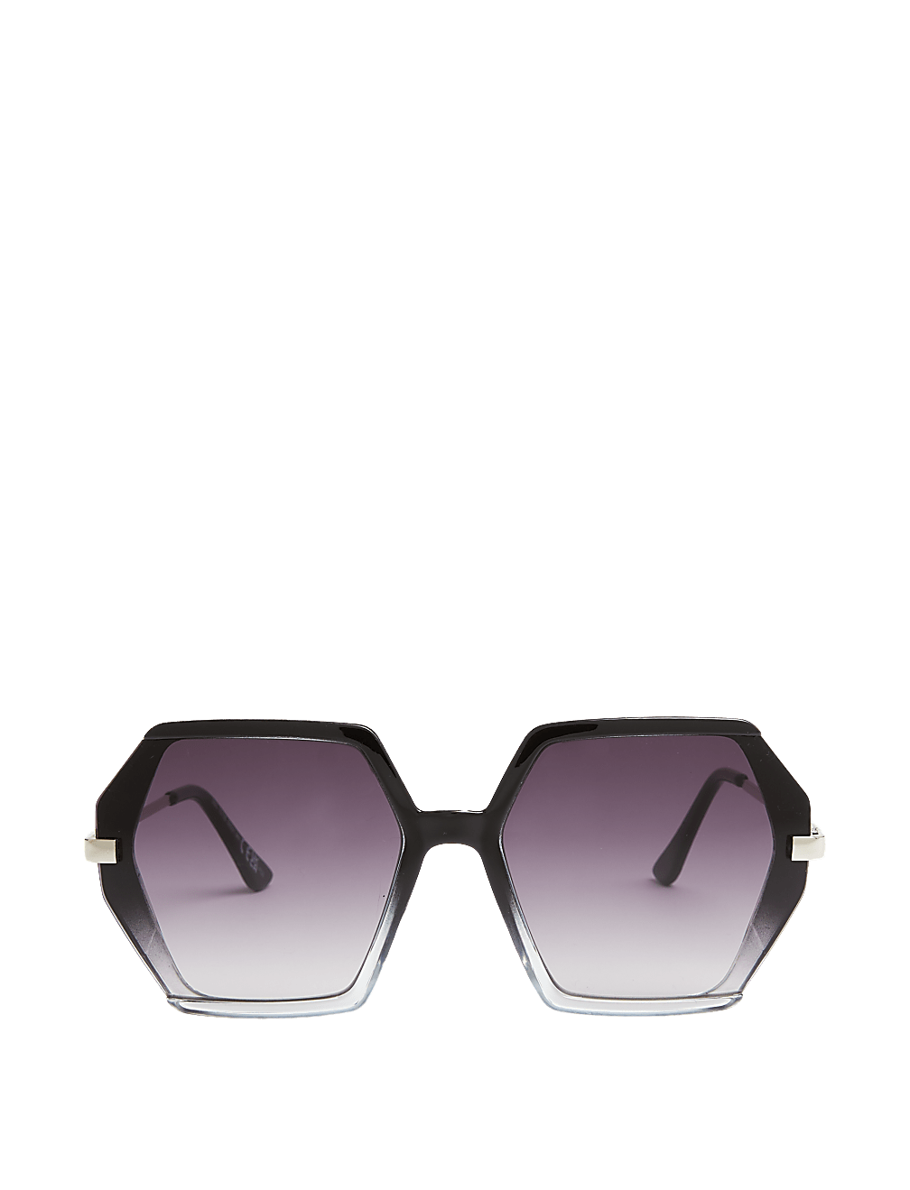 Large Sunglasses