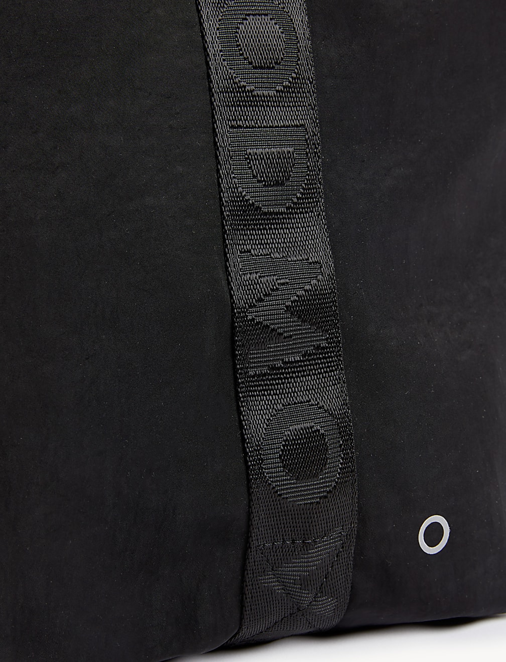 Gym Tote Bag