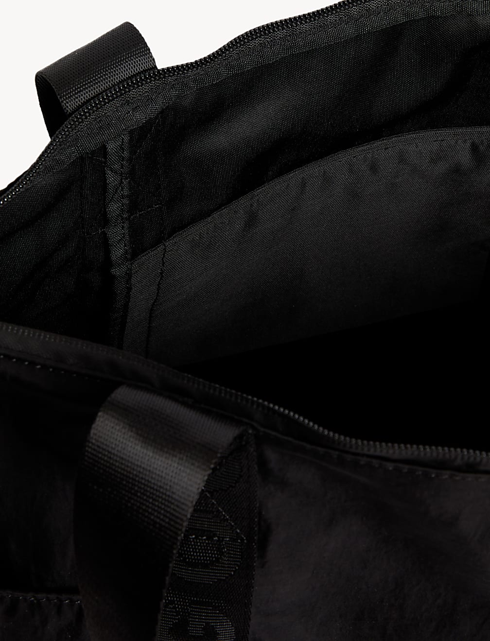 Gym Tote Bag