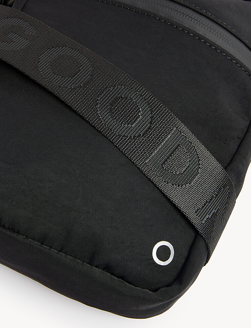Cross Body Bag