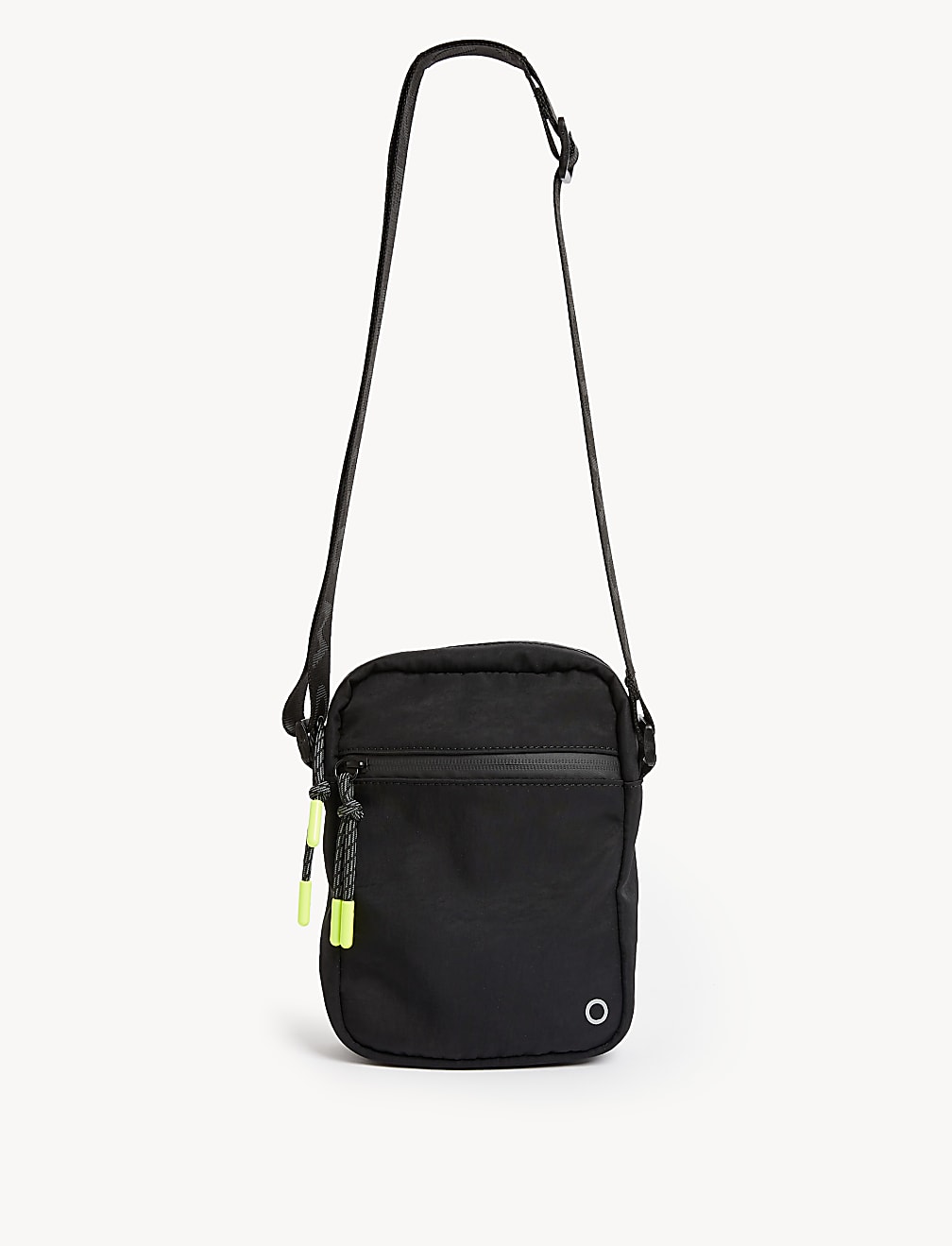Cross Body Bag