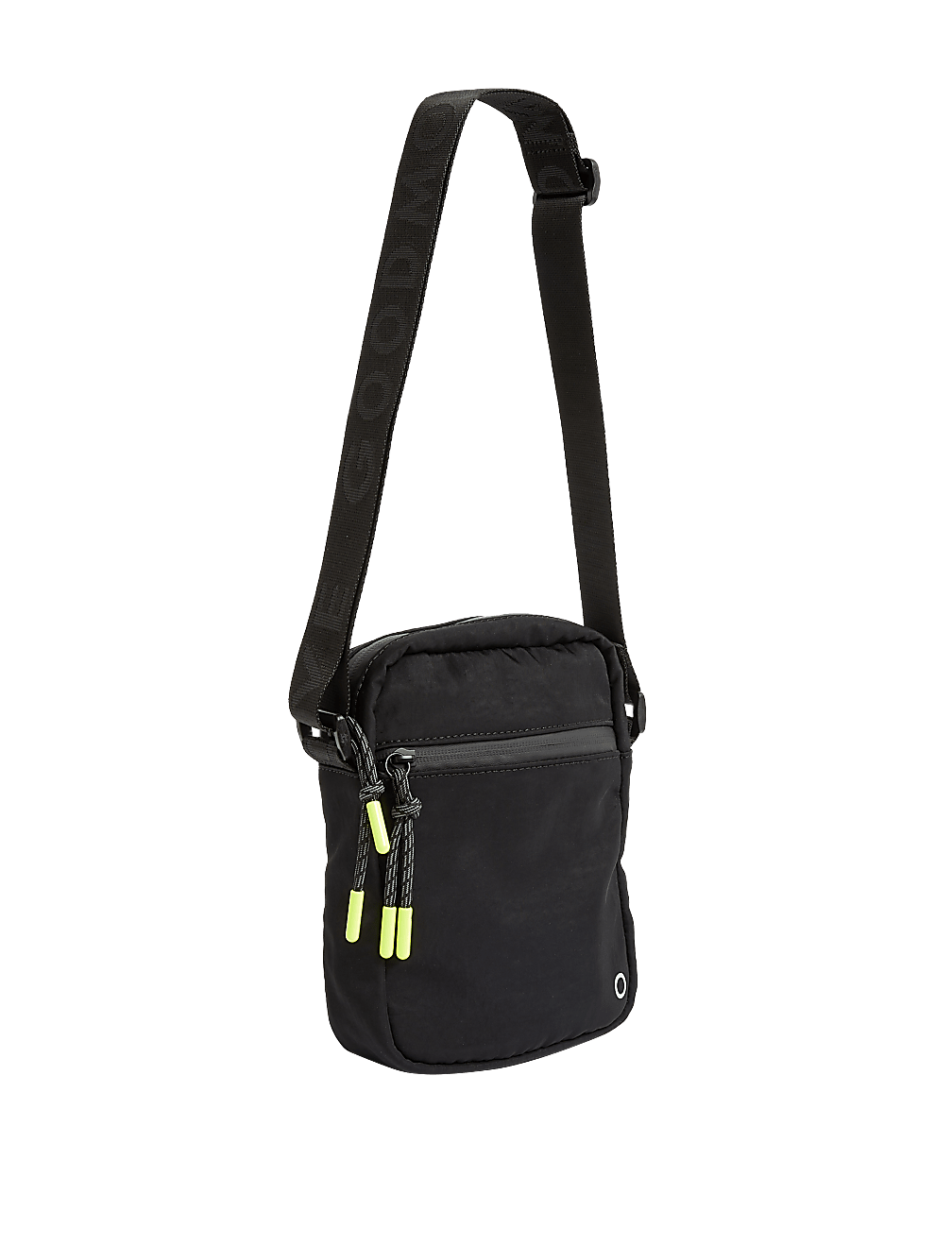 Cross Body Bag