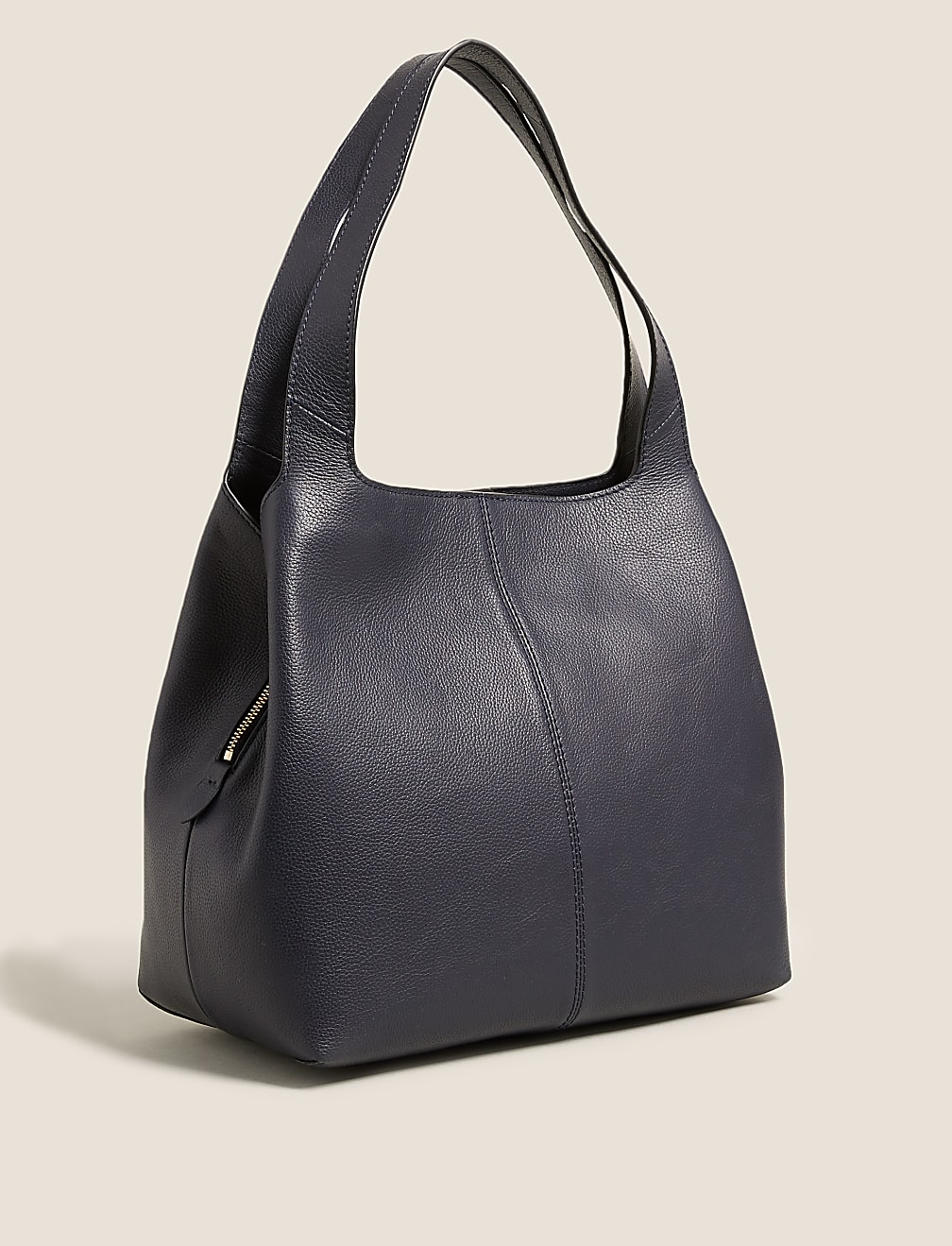 Marks and spencer bags india hotsell