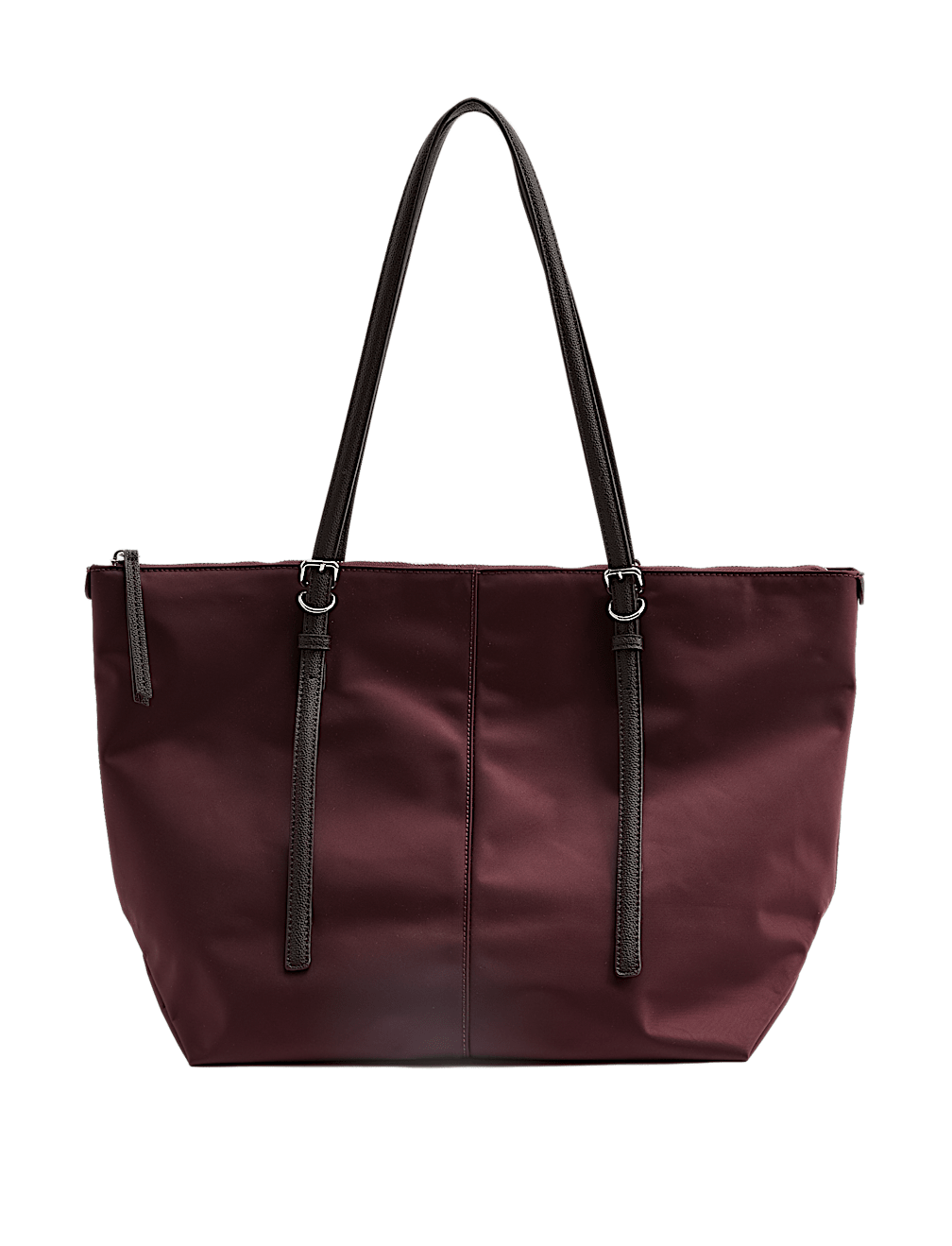 Top Handle Shoulder Bag