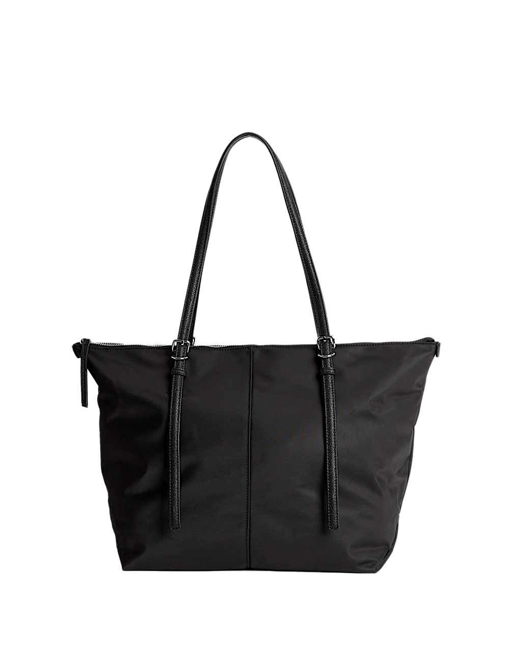 Top Handle Shoulder Bag