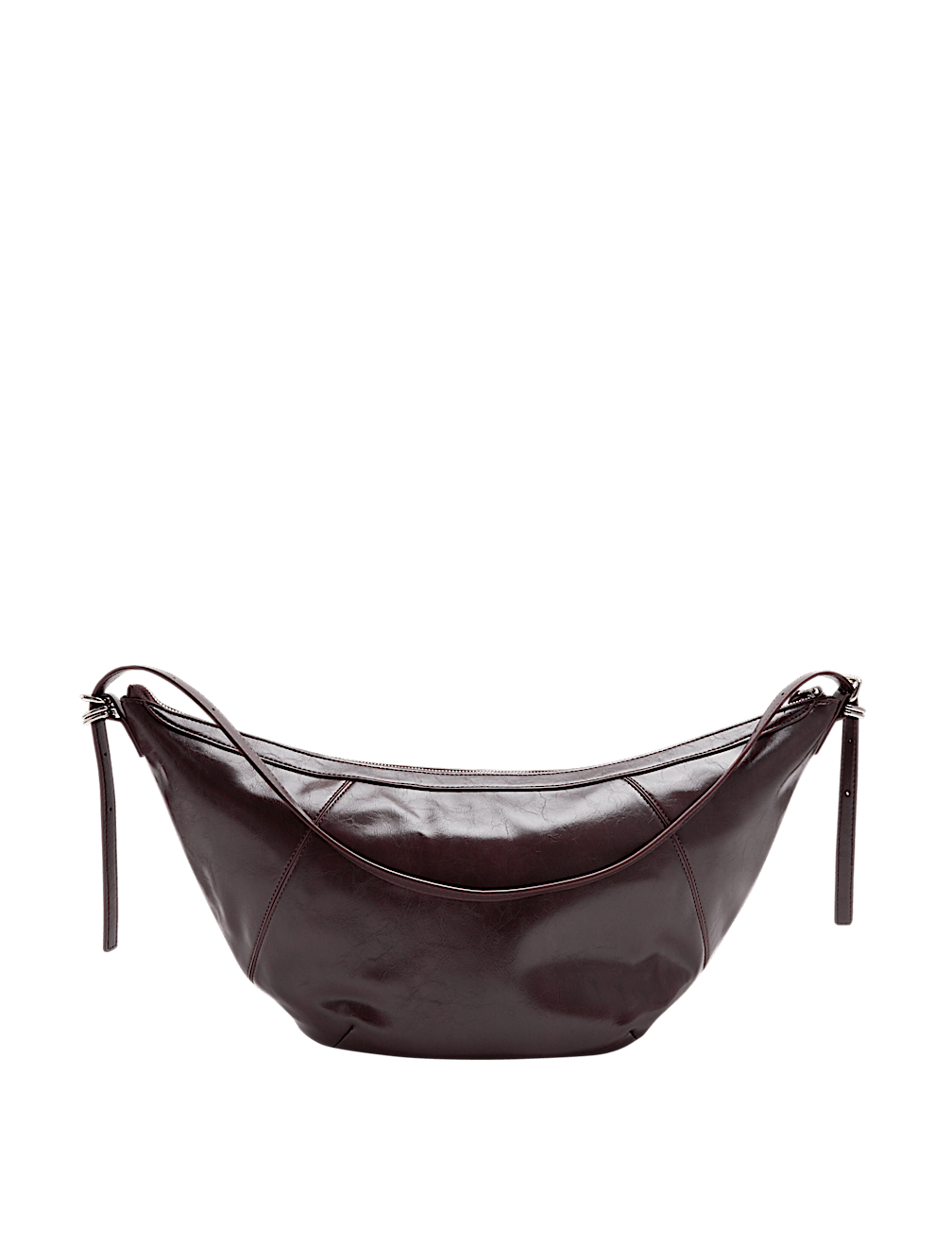 Patent Sling Shopper