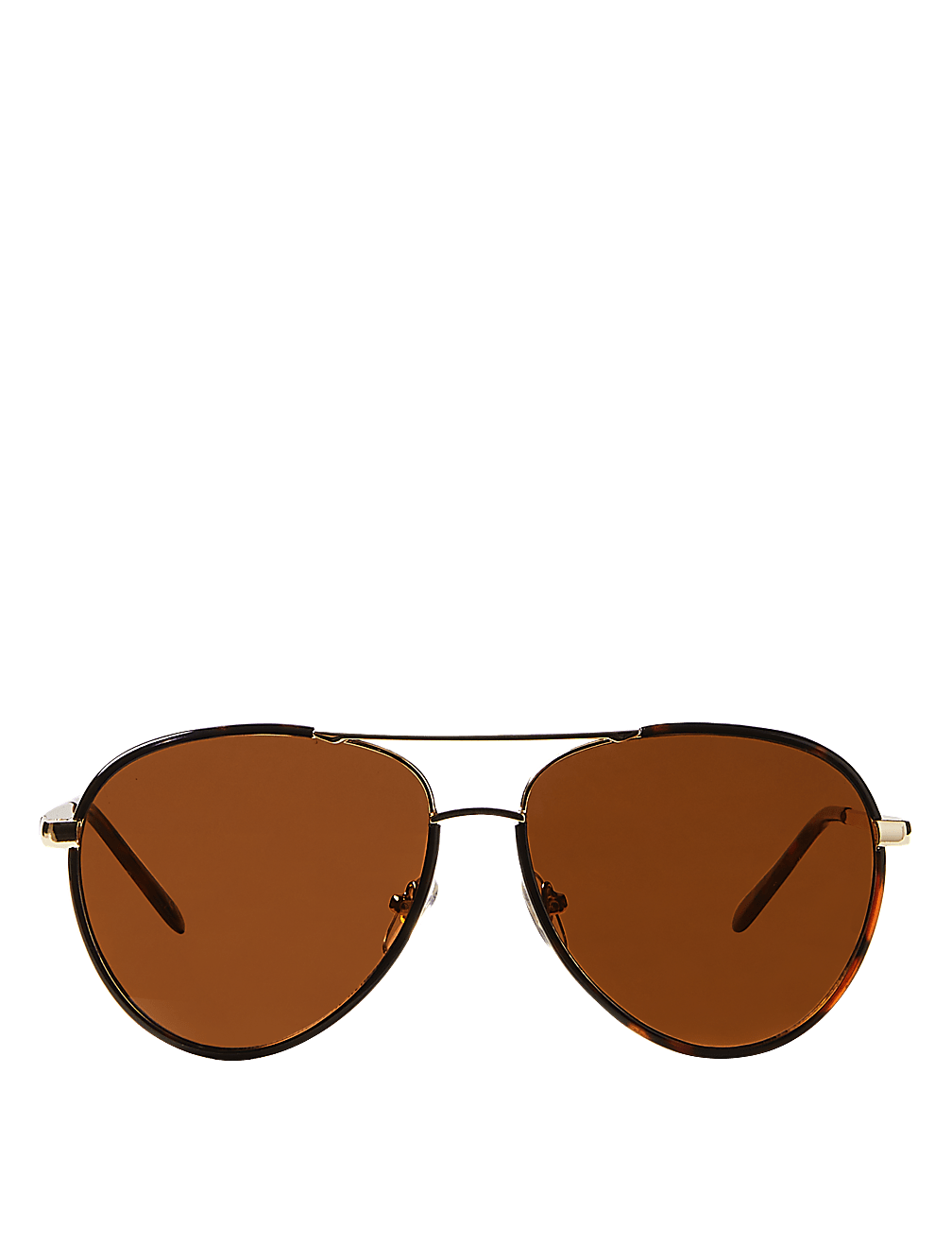 Aviator Sunglasses
