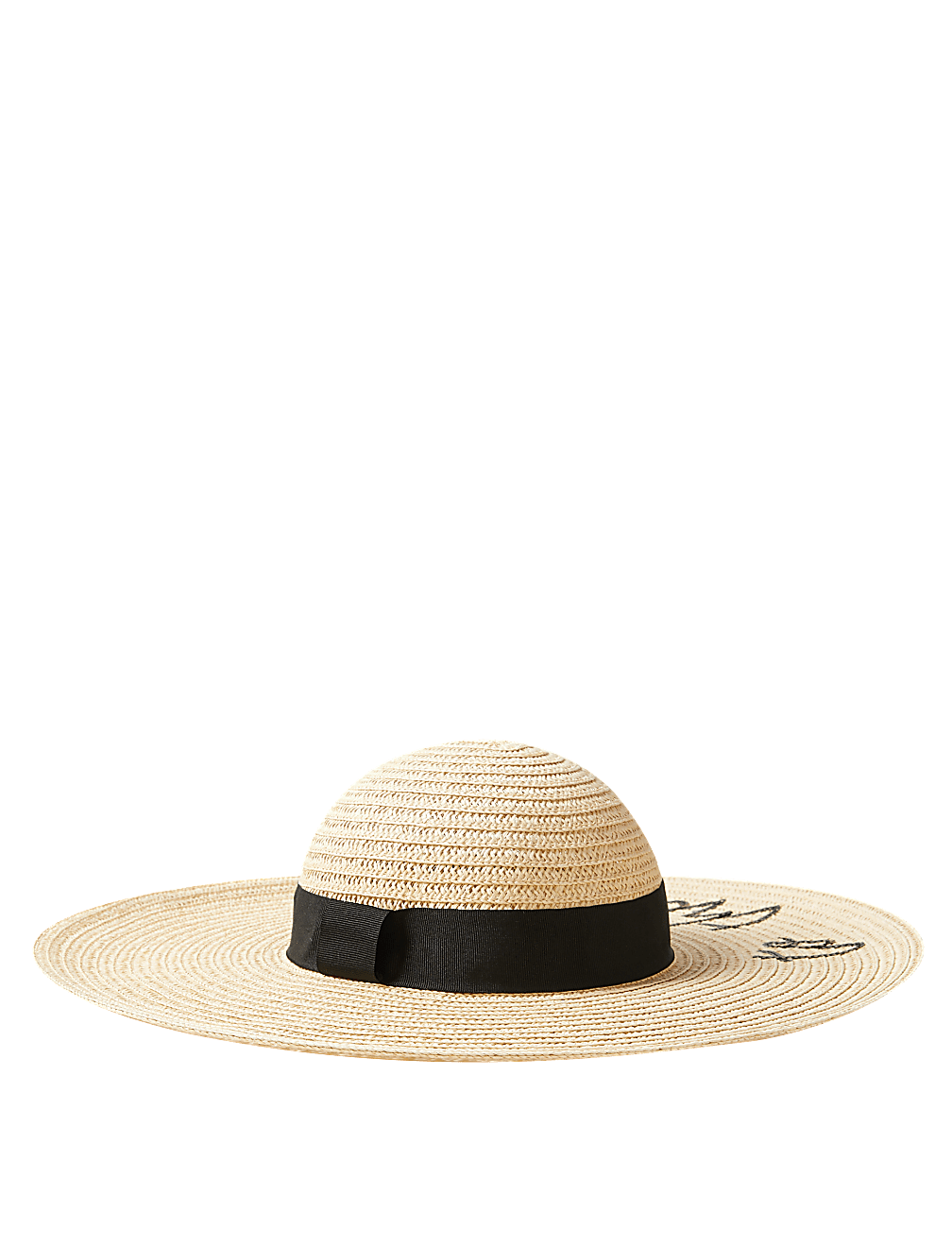 M&s ladies sun hats new arrivals