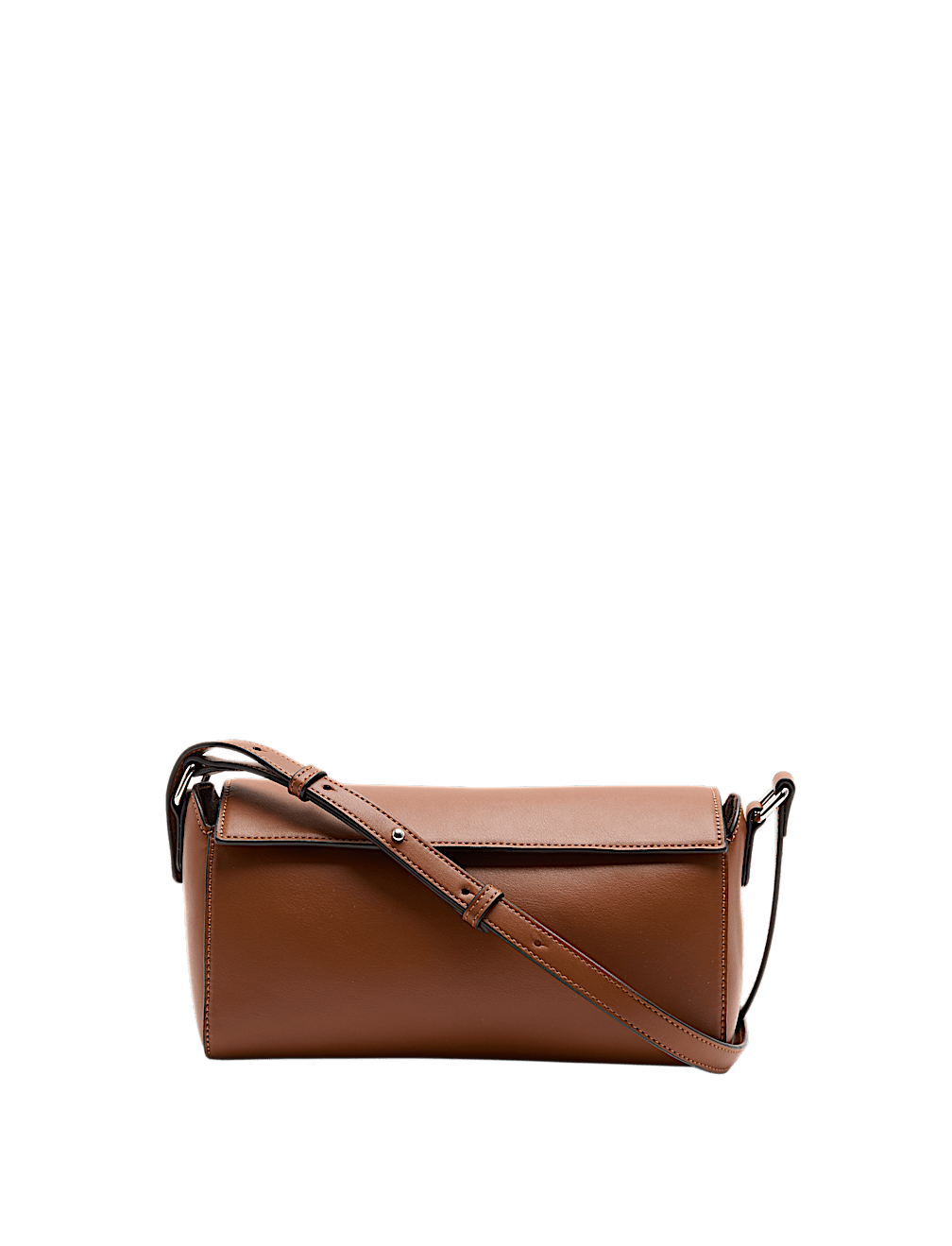 Pencil Case Bag