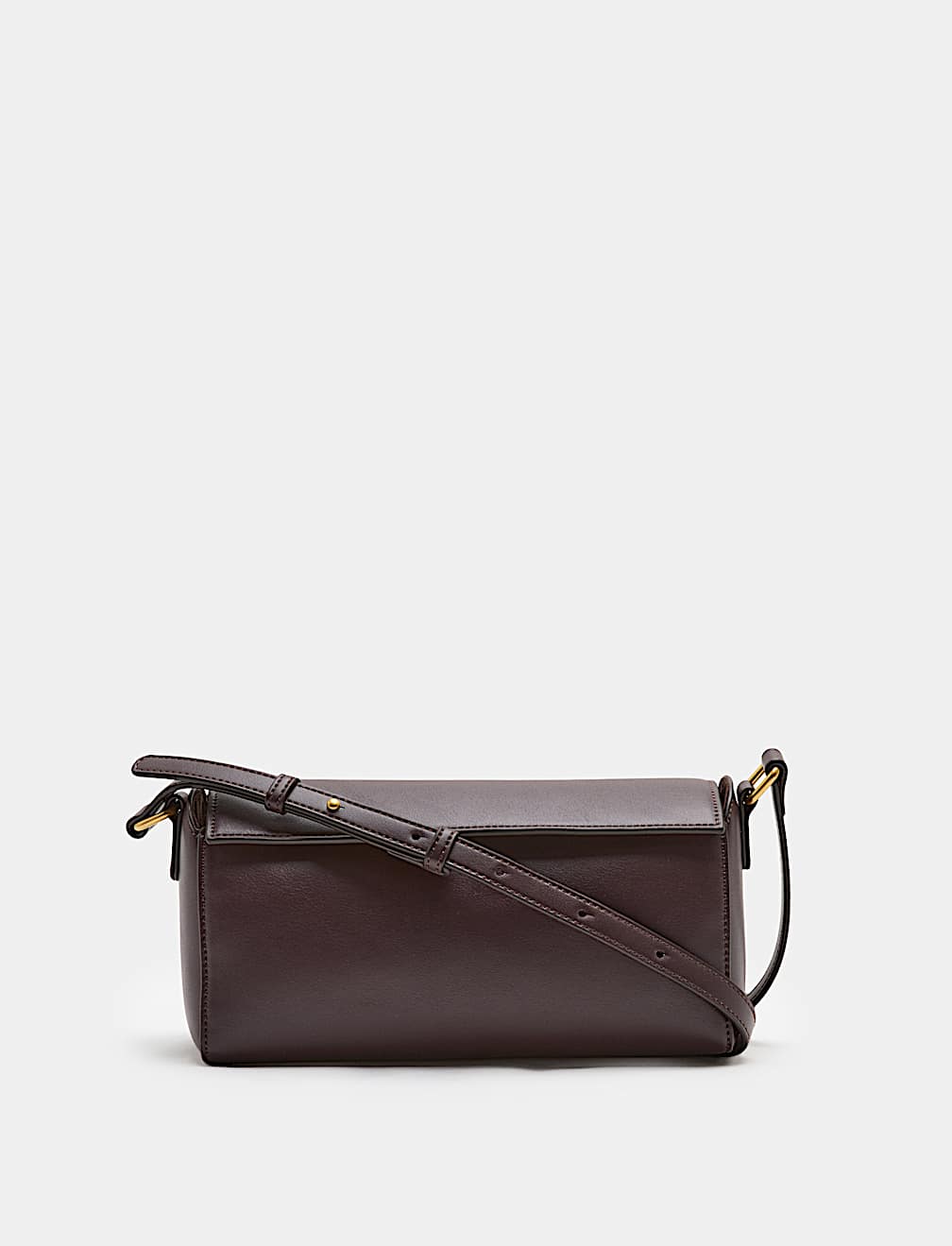 Pencil Case Bag