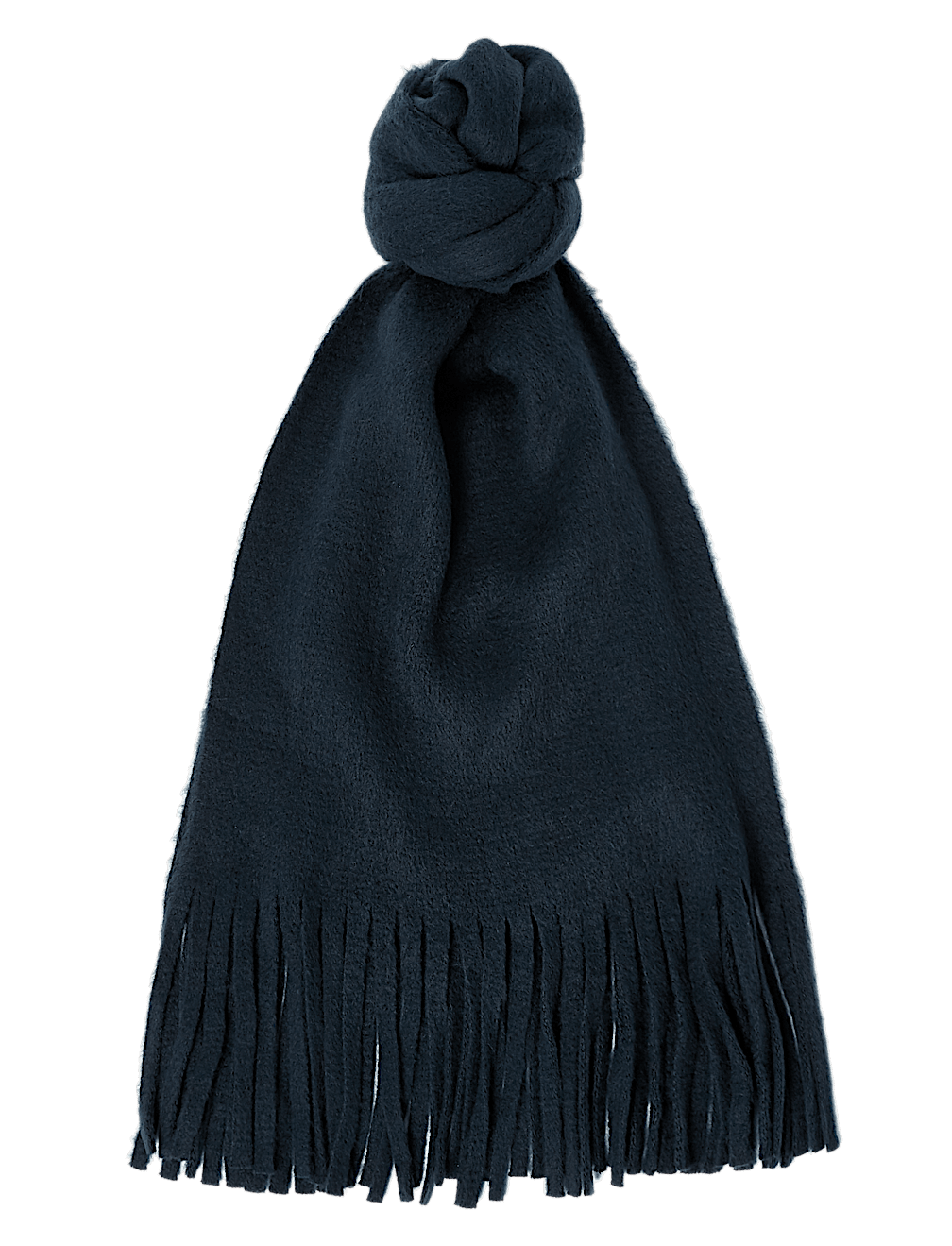 Super Soft Knitted Scarf