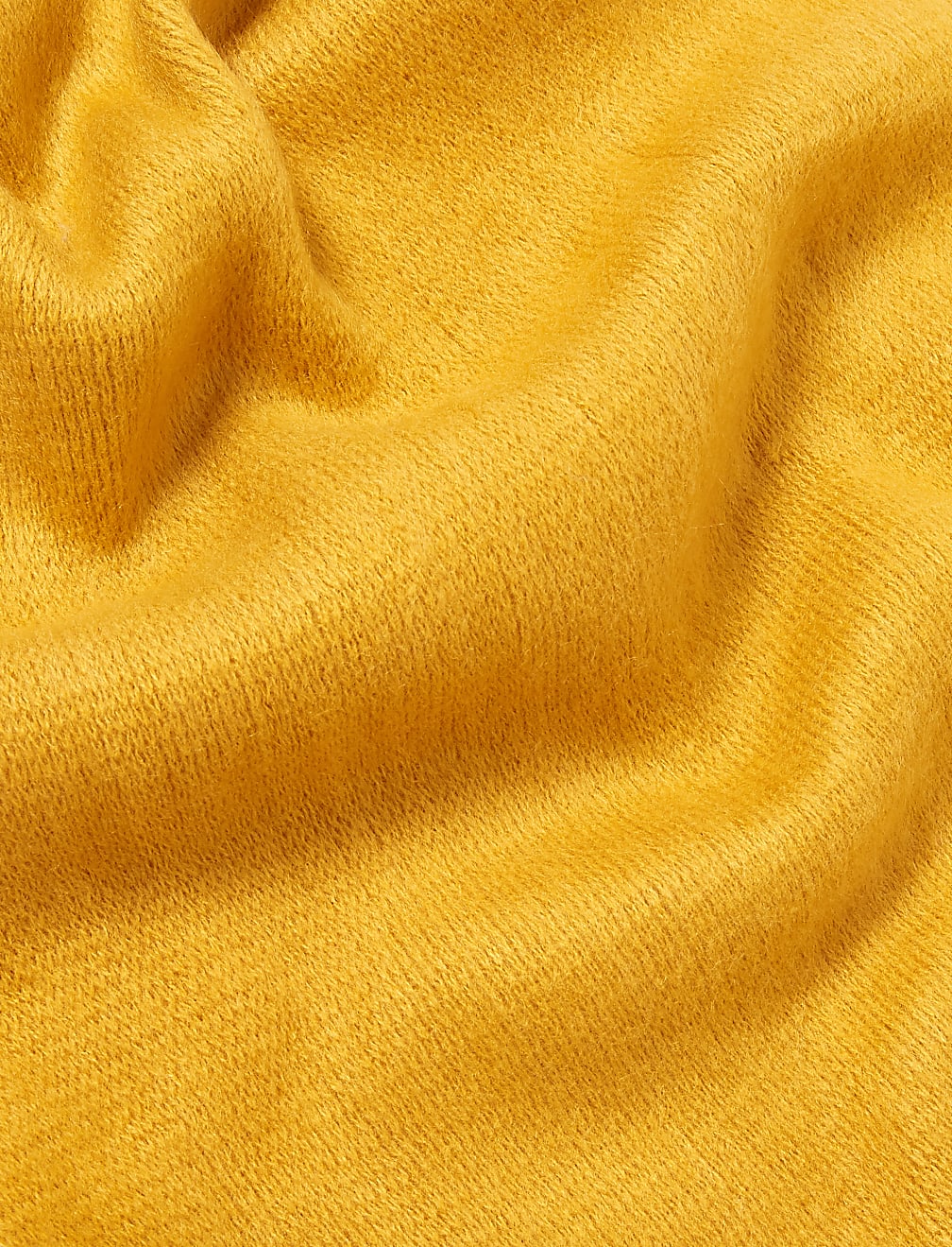 Super Soft Knitted Scarf