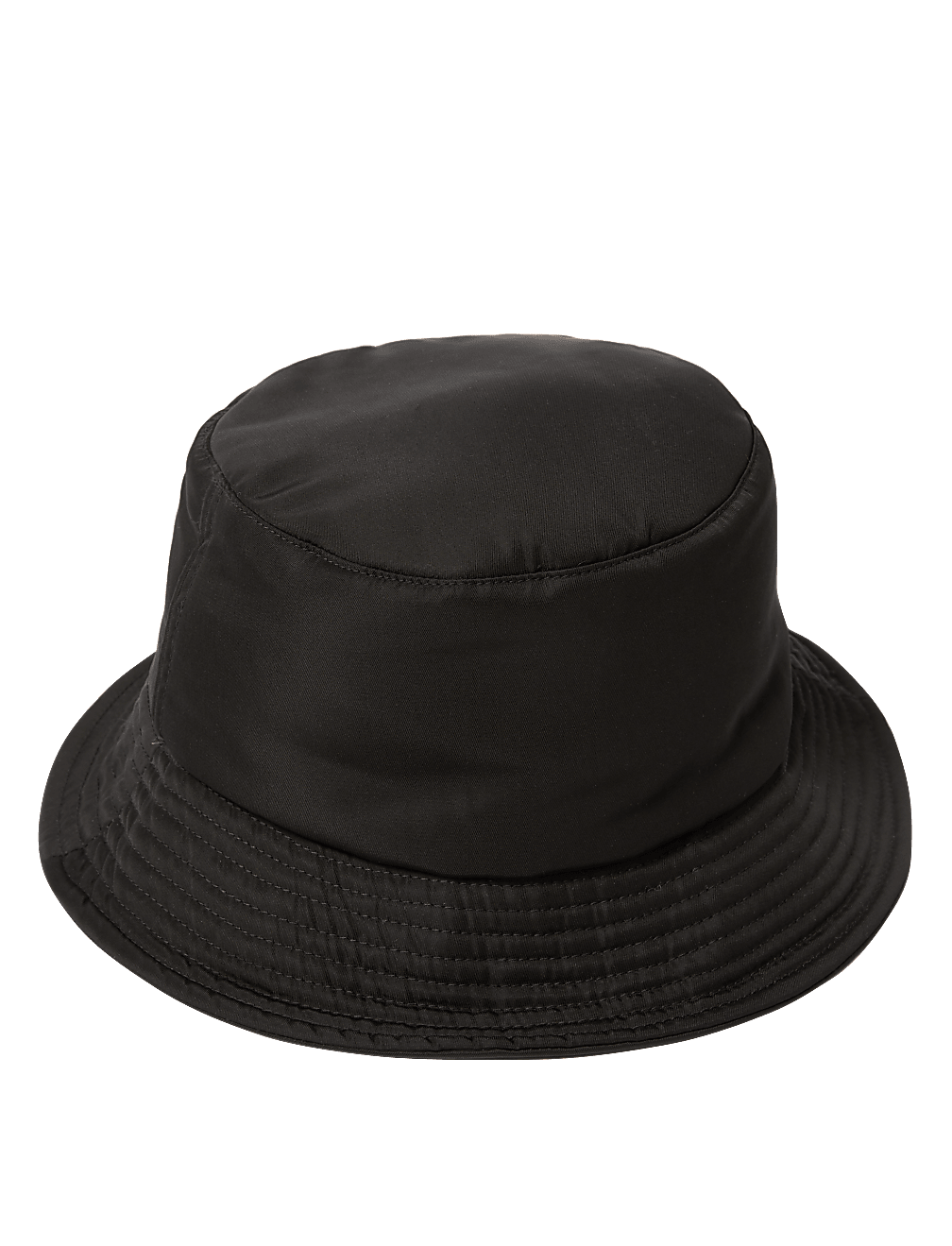 Bucket Hat with Stormwear™