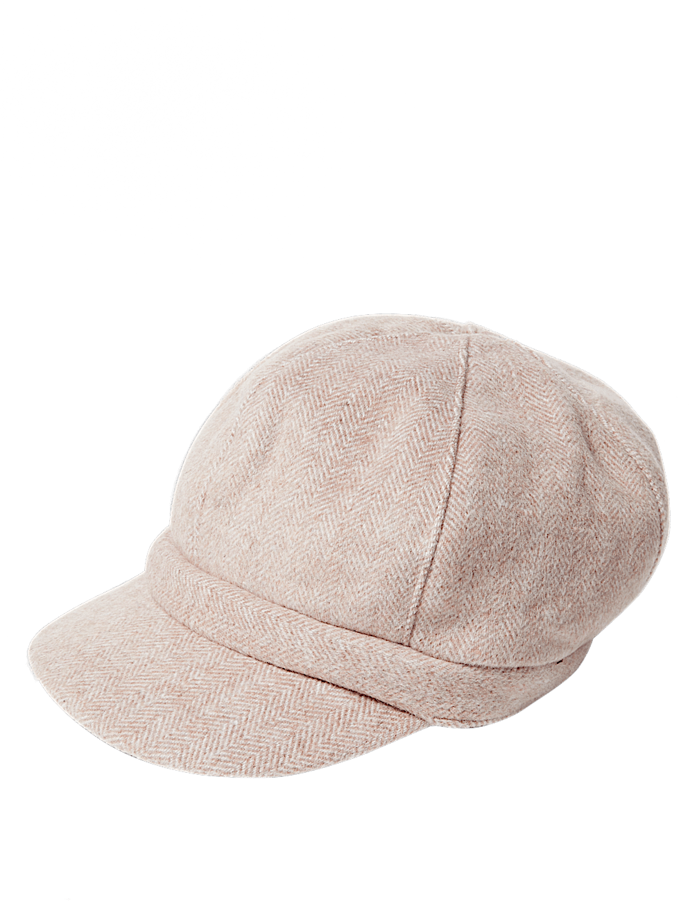 Baker Boy Hat