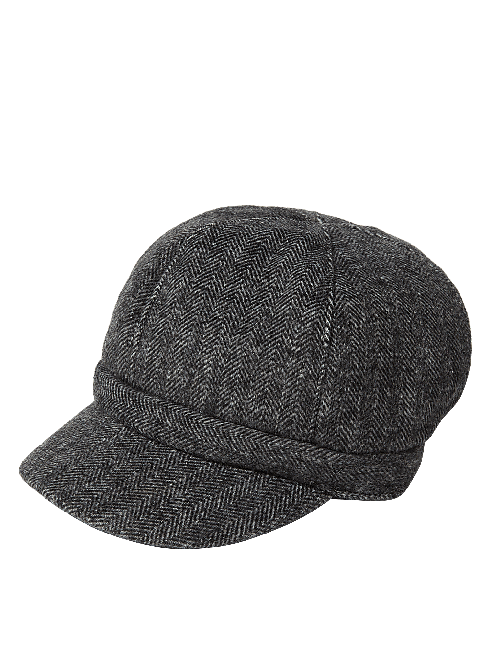 Baker Boy Hat