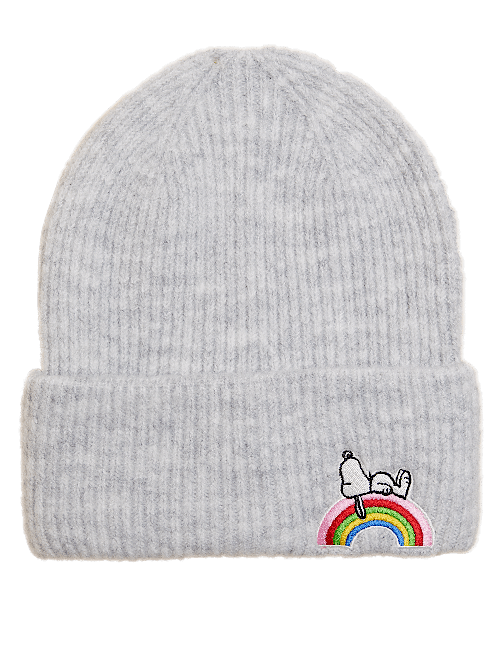 Snoopy&trade; Beanie Hat