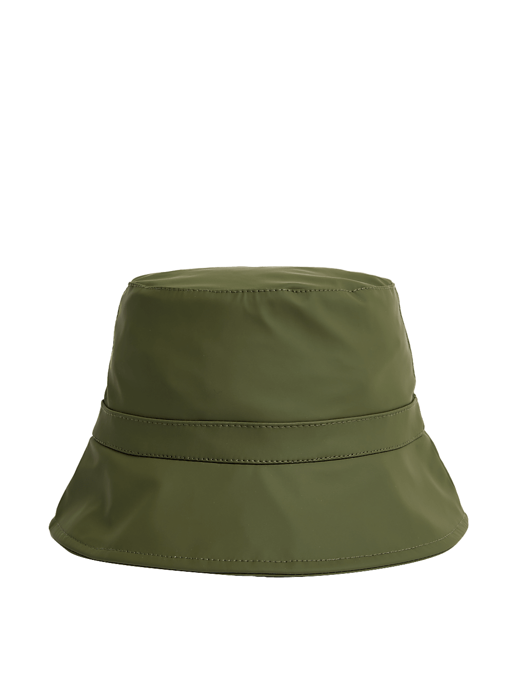 Stormwear™ Bucket Hat