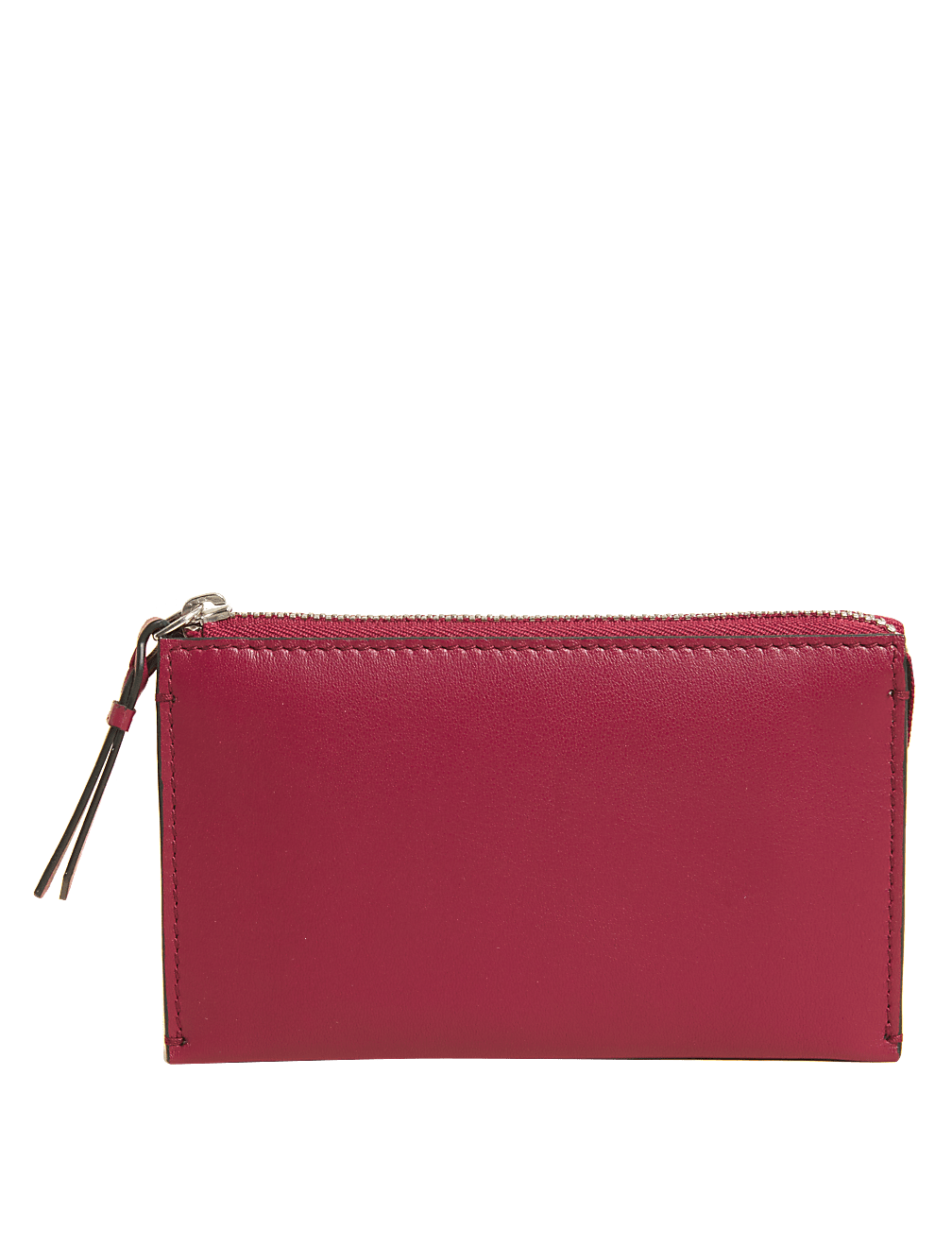 Leather Purse