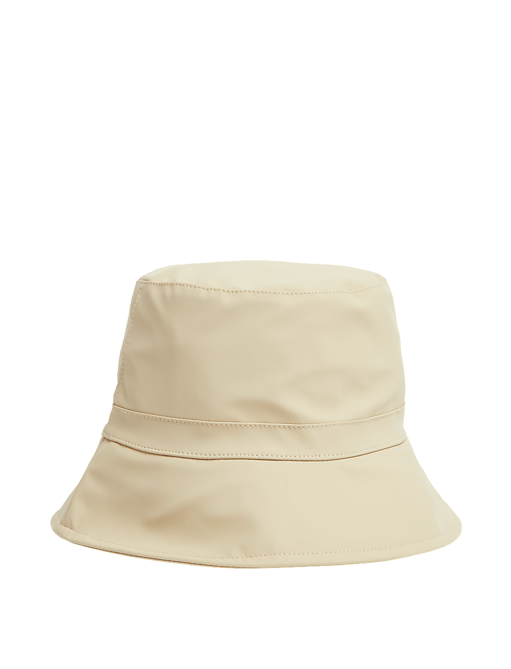 Bucket Hat with Stormwear™