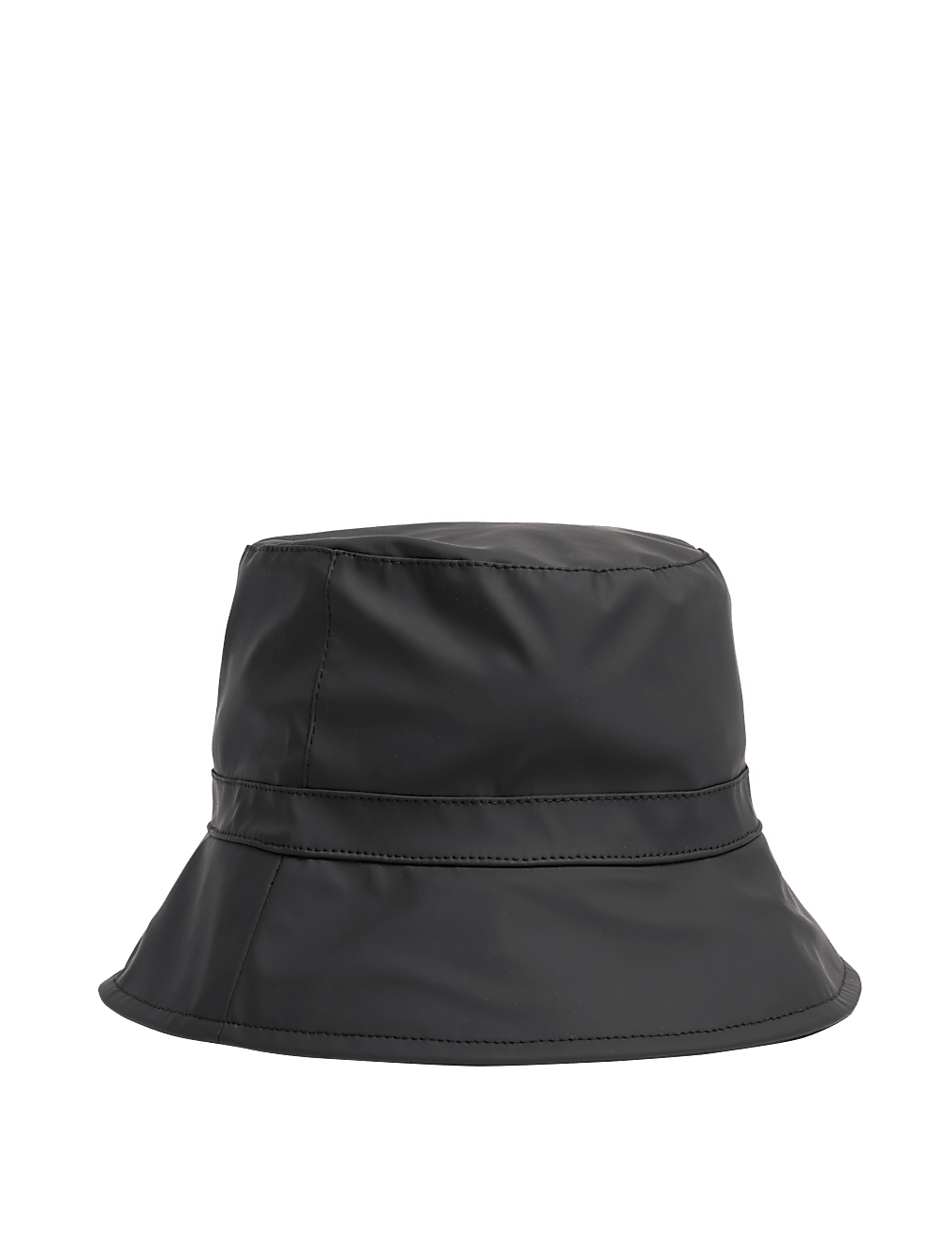 Bucket Hat with Stormwear™