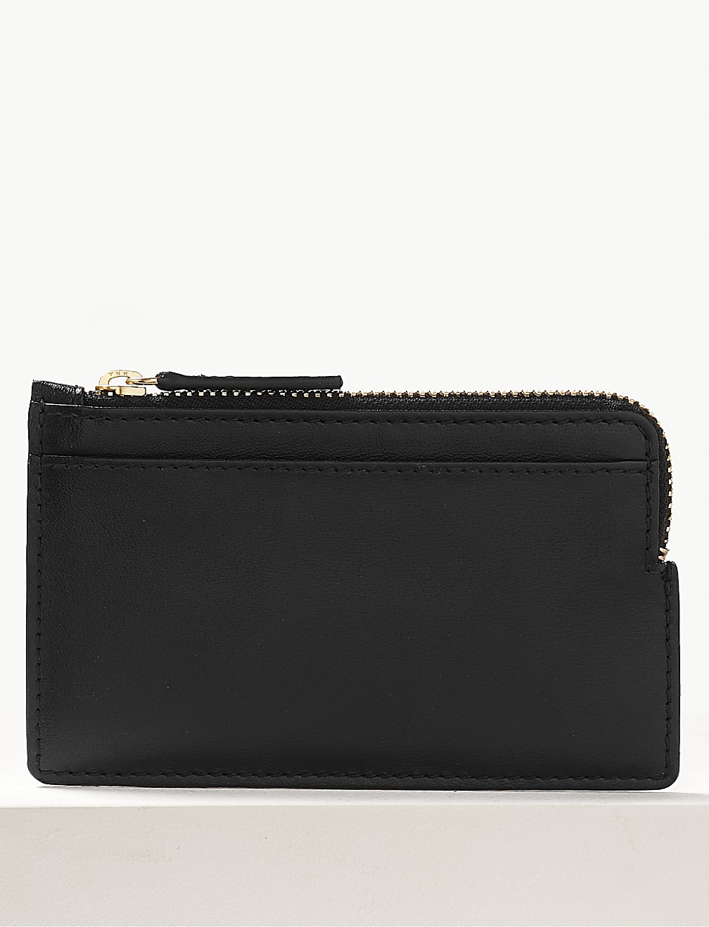 Leather Coin Purse