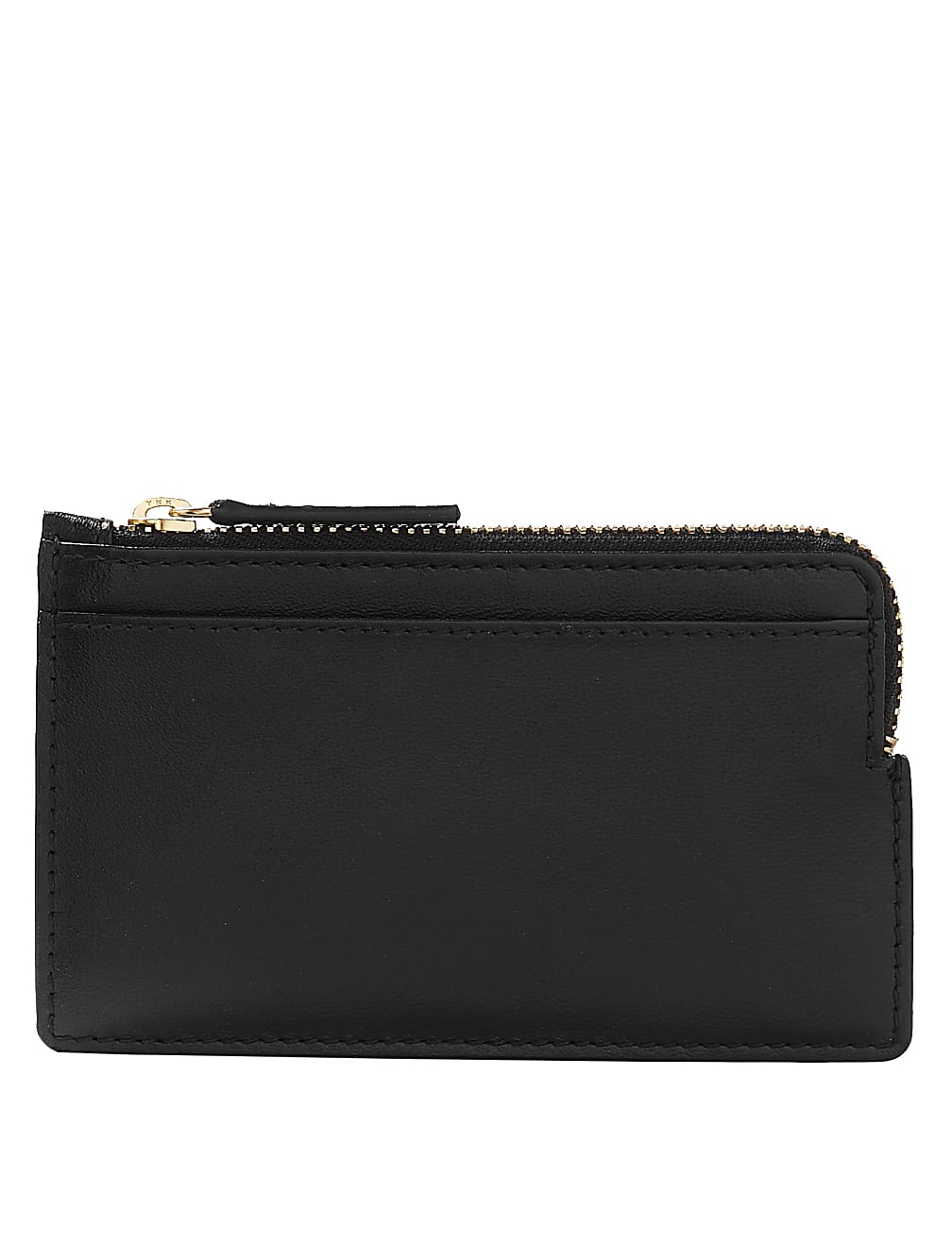 Leather Coin Purse