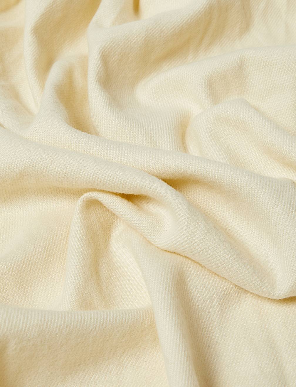 Oversized Shawl
