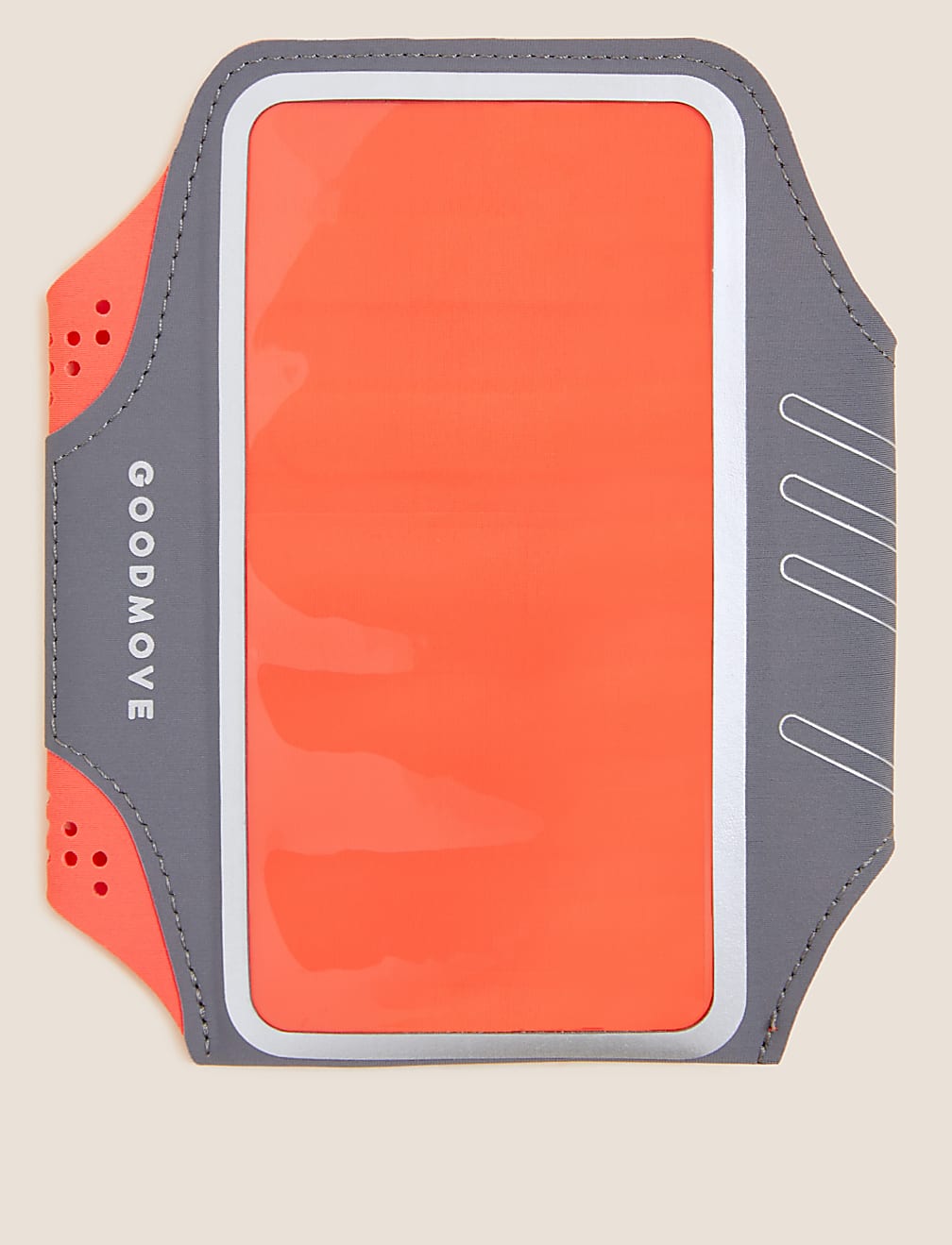 Phone Armband