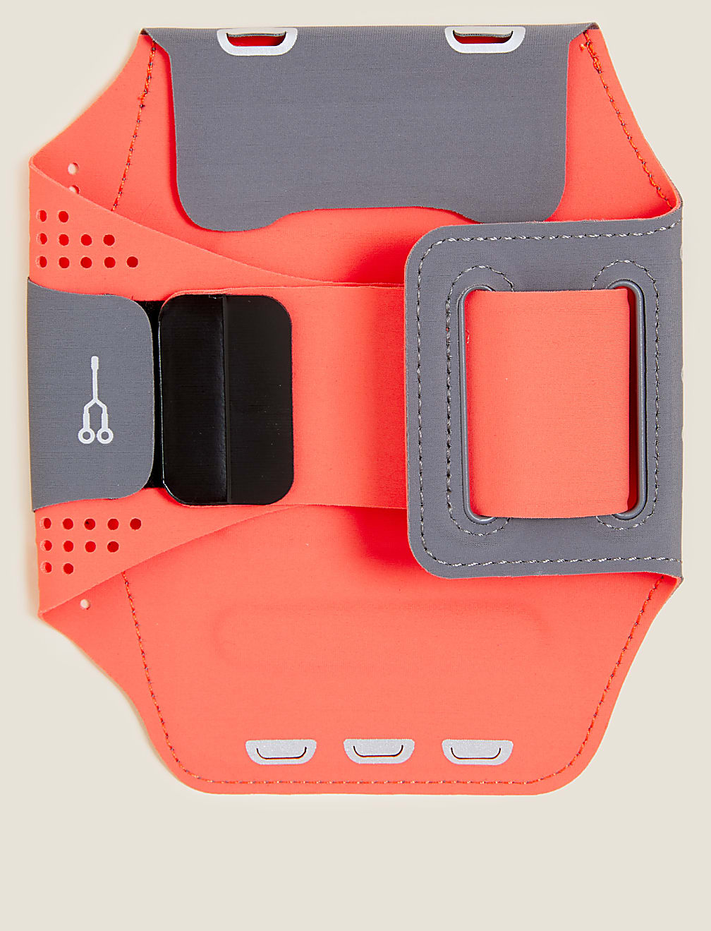 Phone Armband
