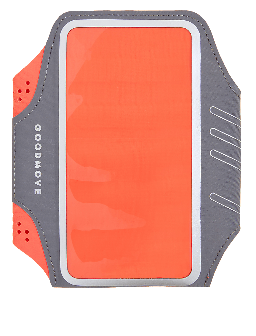 Phone Armband
