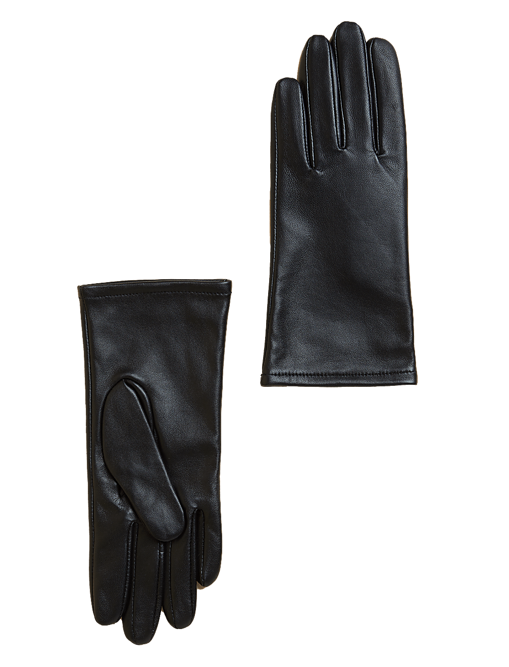 Marks and spencer mens gloves deals