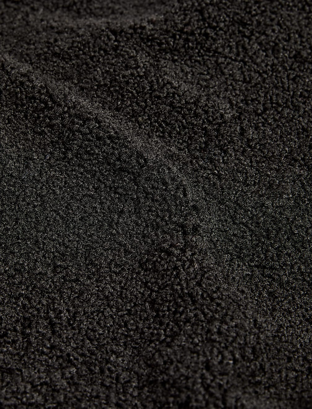 Textured Scarf