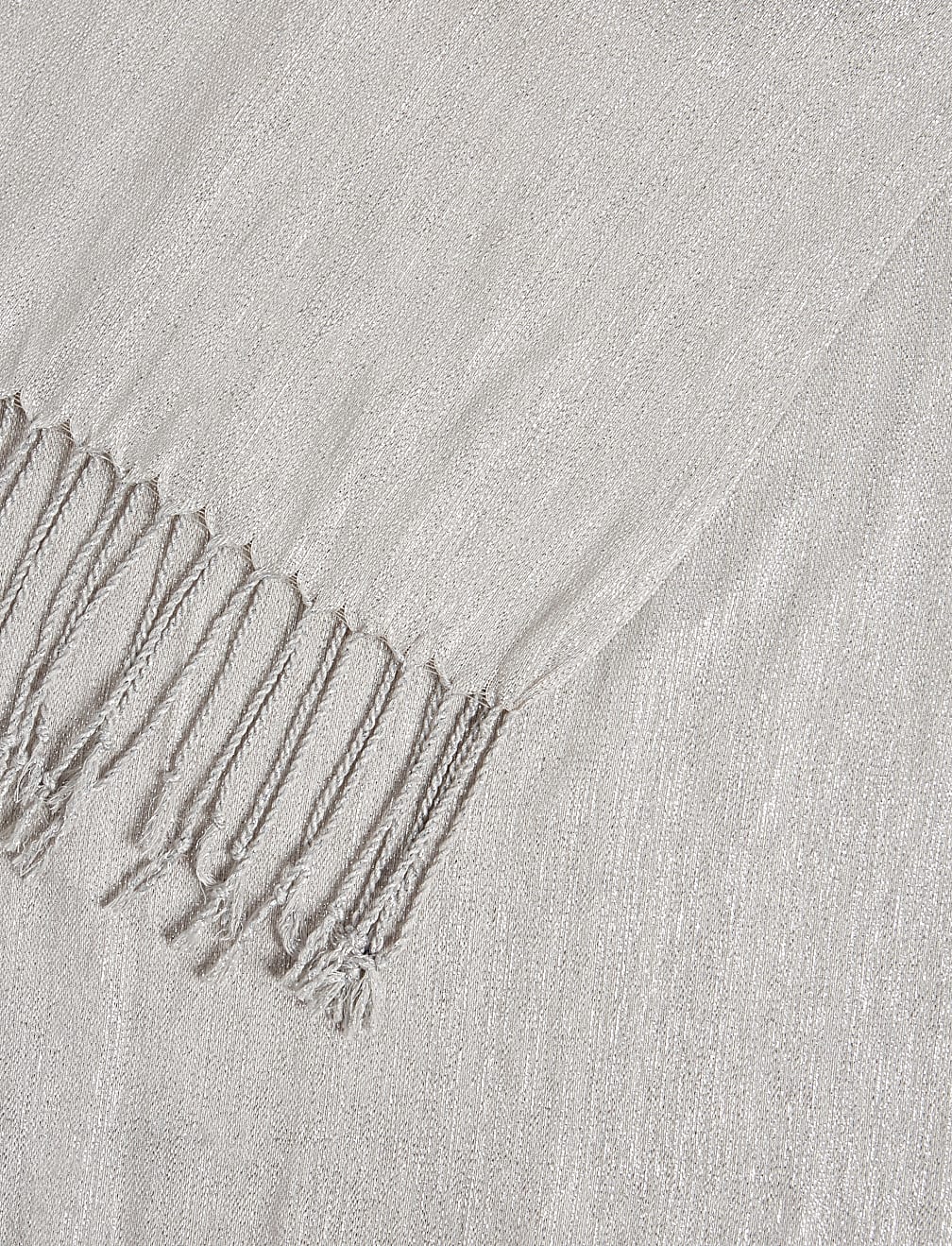 Sparkle Pashminetta Scarf