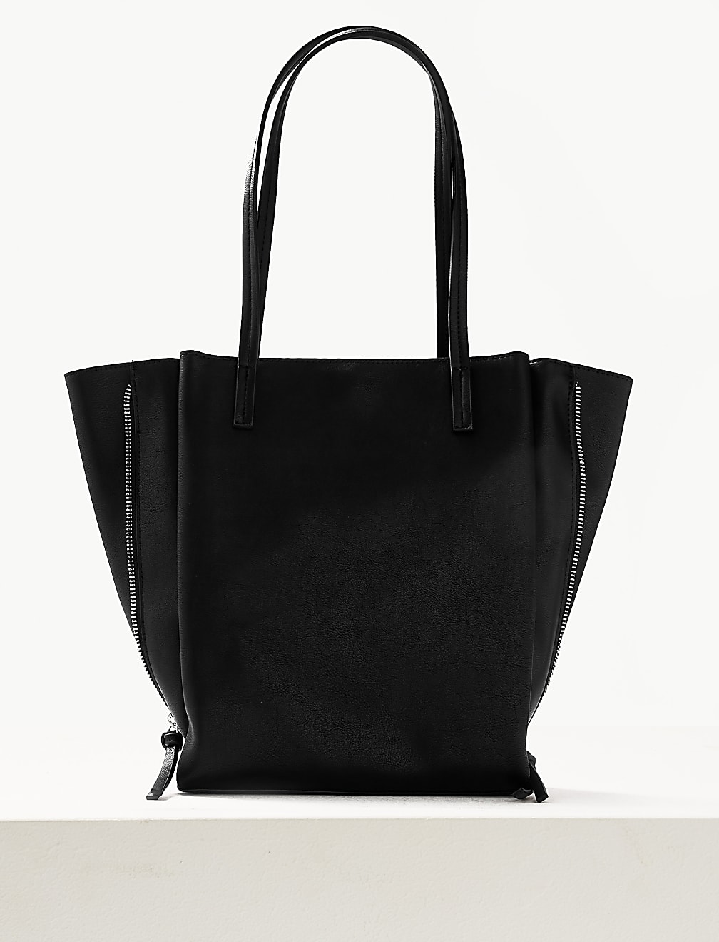 Mini Tote Bag
