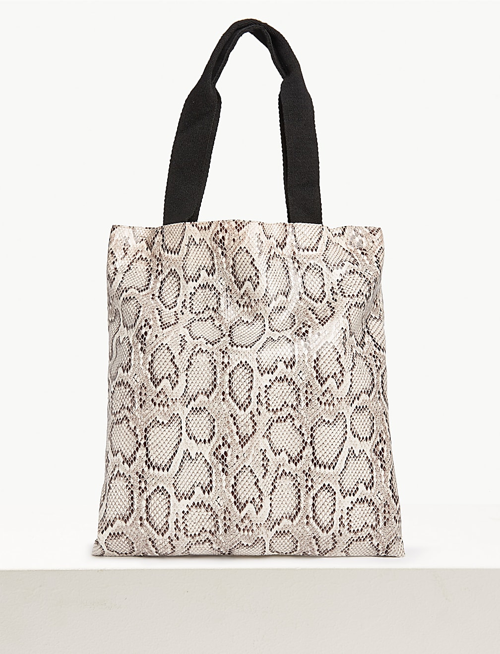 Shopper Bag