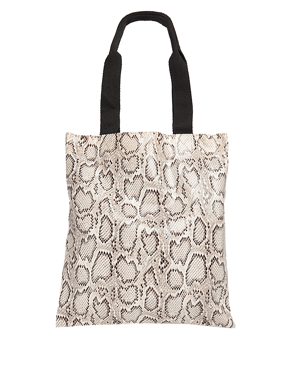 Shopper Bag