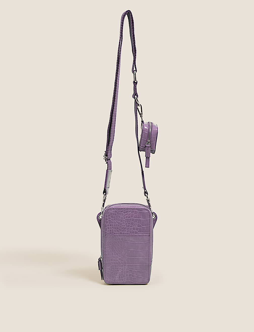Phone Bag