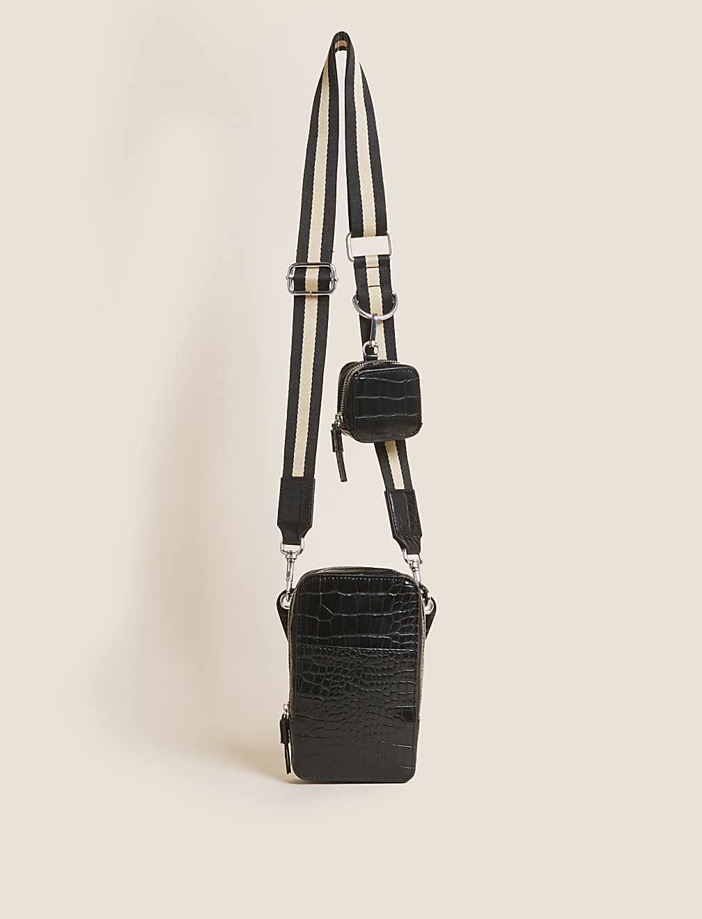 Phone Bag