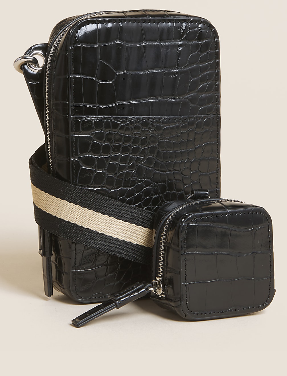 Phone Bag