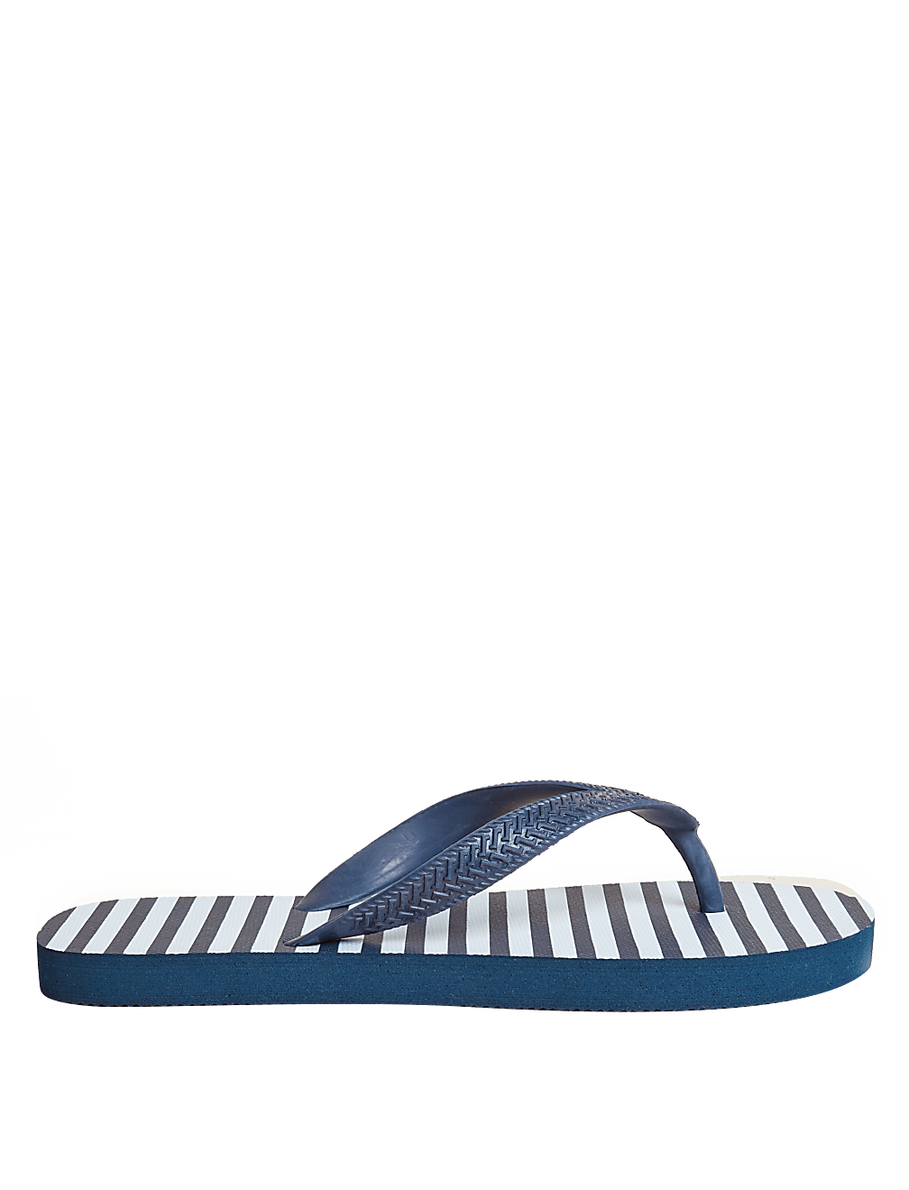 Printed Flip Flops with BLOOM™