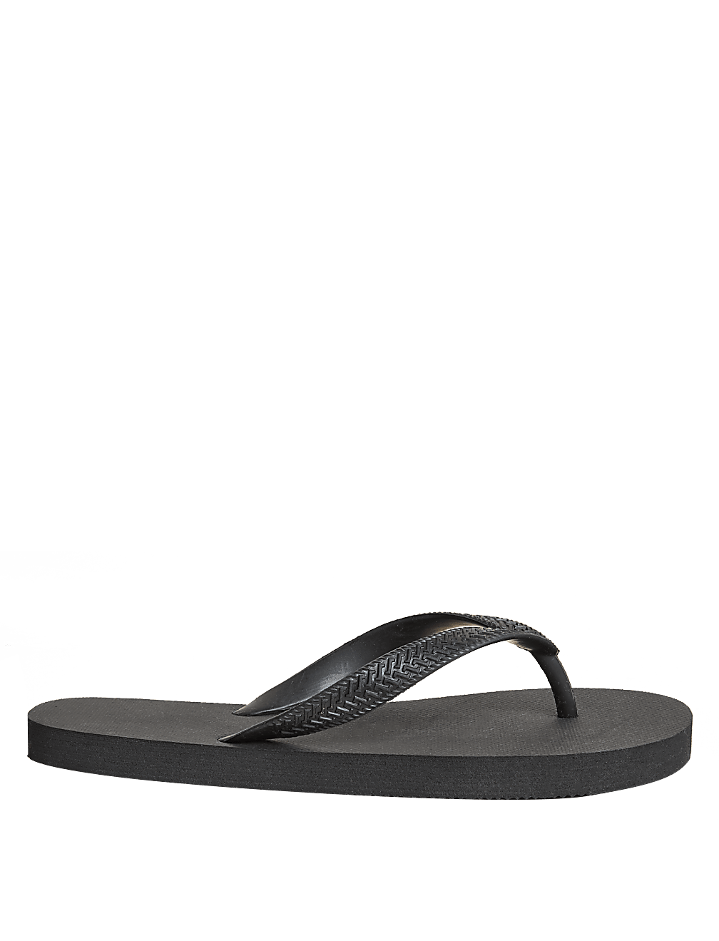 Marks and spencer ladies flip flops clearance