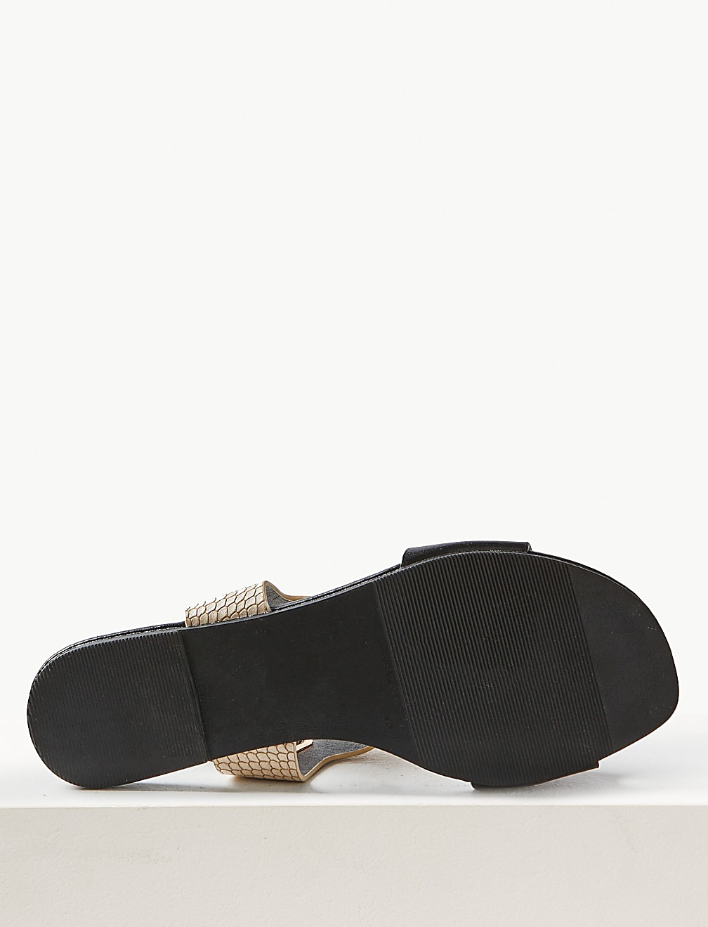 Open Toe Sandals