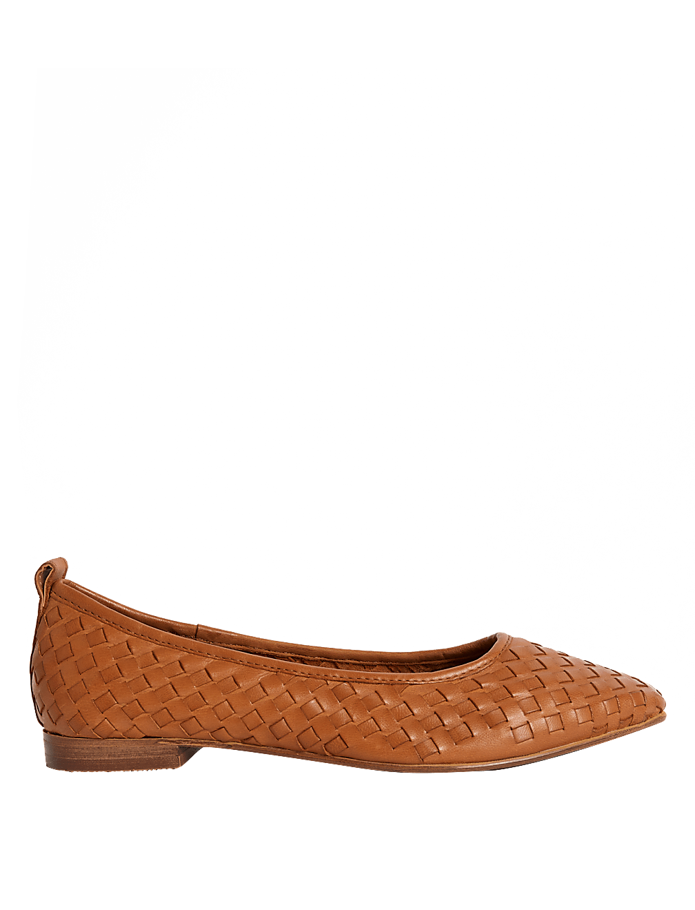 Marks and spencer ballet pumps cheap
