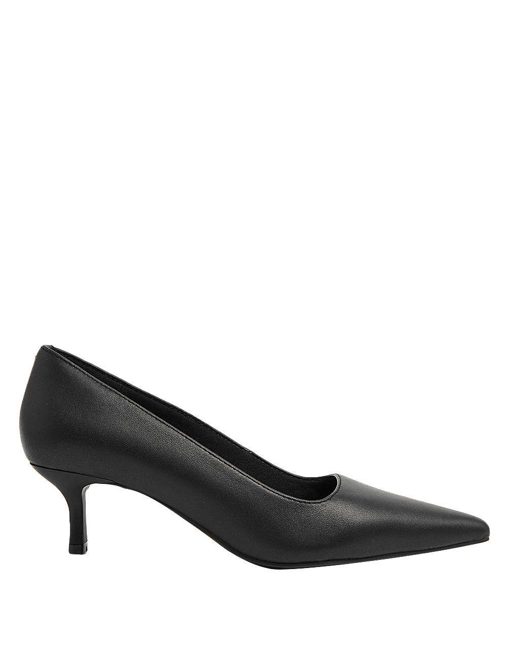 Nature's own wide fit shoes deals