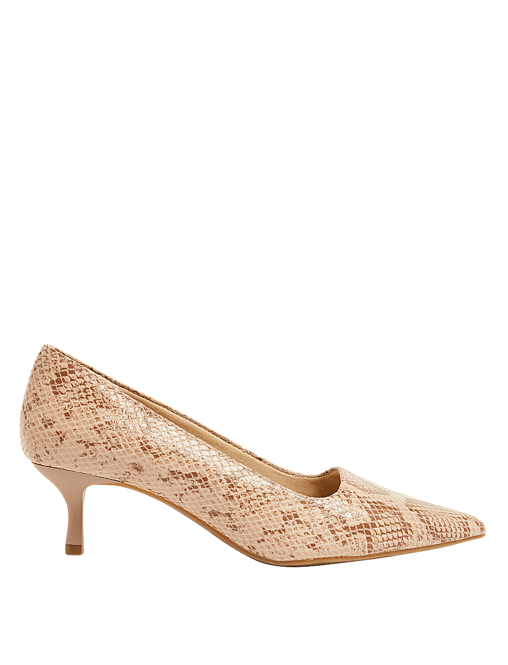 Marisota evening shoes deals